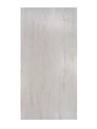 Плитка SPC Bonkeel TiXL 4мм 507 в Красноярске