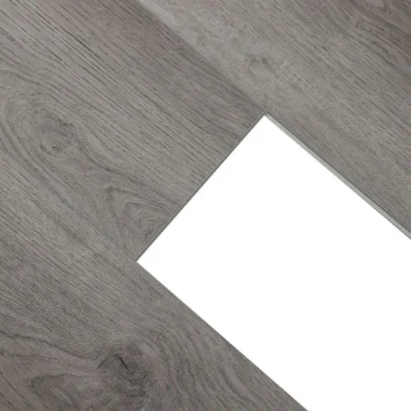 Виниловый пол Royce Ultima U1963 Дуб Дарвин в Красноярске