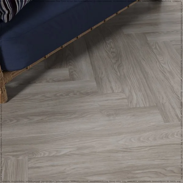 ПВХ плитка FineFlex Wood Дуб Кивач FX-104 в Красноярске