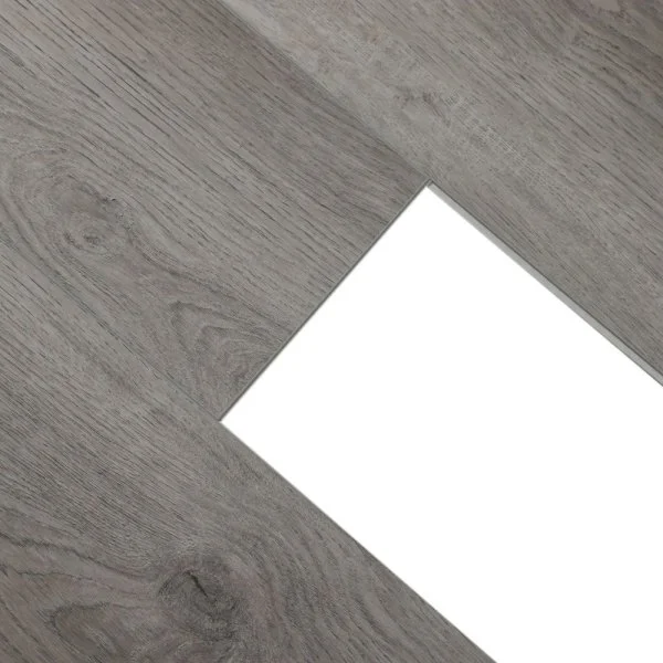 Виниловый пол Royce Ultima U1963 Дуб Дарвин в Красноярске