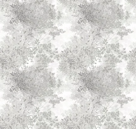 Обои Loymina Пейзаж ART9 001 в Красноярске