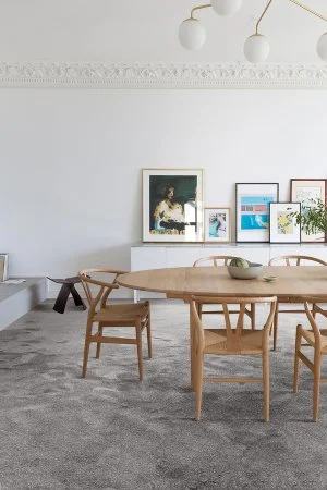 Ковровое покрытие AW Kiama 98 - (5м) в Красноярске