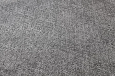 Ковровая плитка Bonkeel Shade Grey в Красноярске