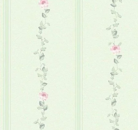 Обои Loymina Boudoir GT10, 005 в Красноярске