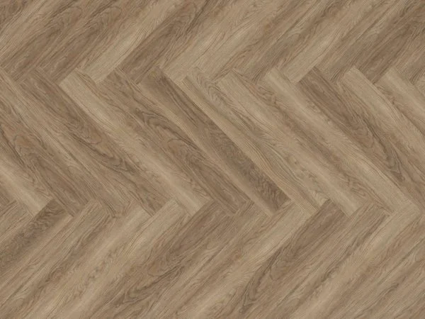 ПВХ плитка FineFlex Wood Дуб Дарвин FX-103 в Красноярске