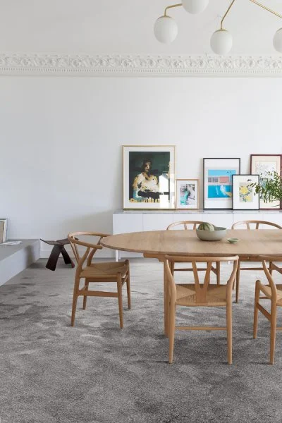 Ковровое покрытие AW Kiama 98 - (5м) в Красноярске