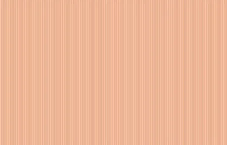 Обои Milassa Bon Voyage D8, 007/1 в Красноярске