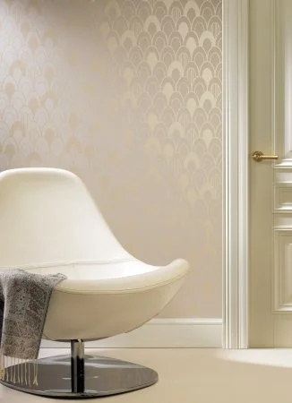 Обои Loymina Liberty LIB7, 001/1 в Красноярске