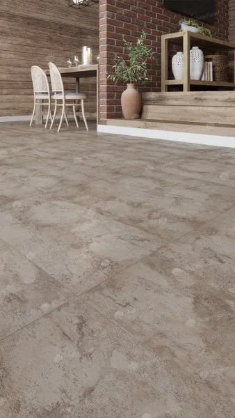 Каменно-полимерная плитка Alpine Floor Stone Ричмонд ECO 4-1, 4 мм 43 класс в Красноярске