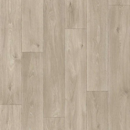 Линолеум Синтерос Комфорт Spenser 3 3 м в Красноярске