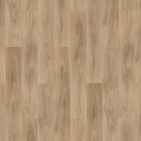 Ламинат Tarkett Navigator 1233 Ливингстон в Красноярске