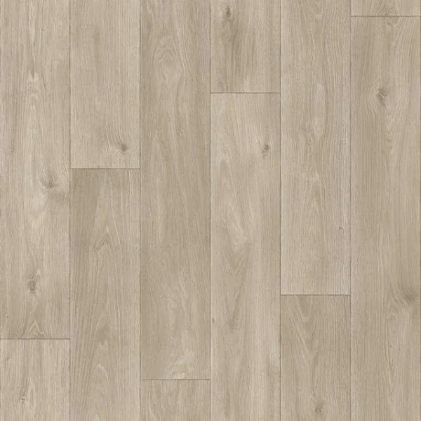 Линолеум Синтерос Комфорт Spenser 3 3 м в Красноярске