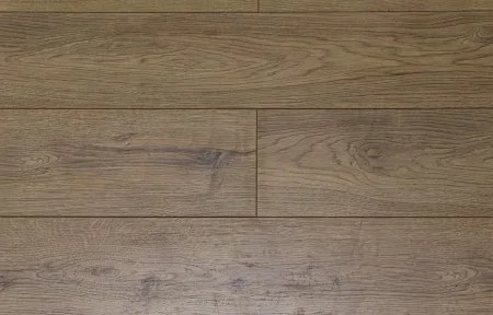 Ламинат Kronopol Platinium Zodiak 4572 Libra Oak в Красноярске