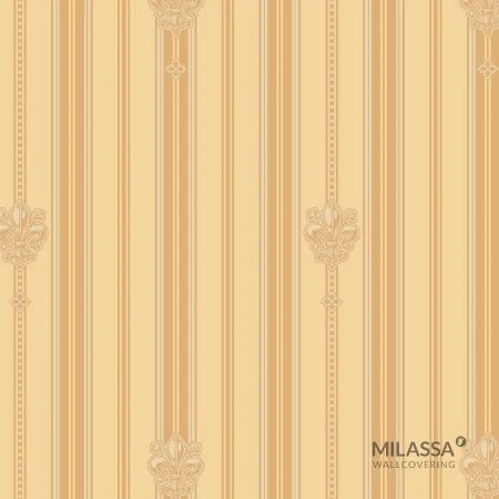 Обои Milassa Swan SW6, 004 в Красноярске