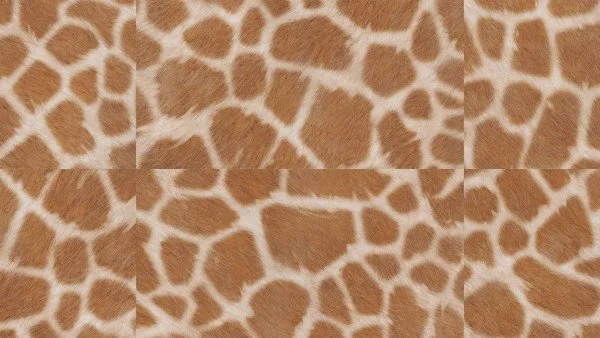 ПВХ плитка Tarkett Lounge Digi Edition Benny DJ Плитка в Красноярске