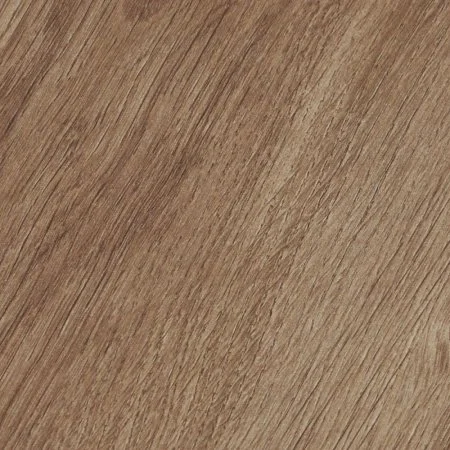 Ламинат Woodstyle Crossbow C135 Дуб Окасо в Красноярске