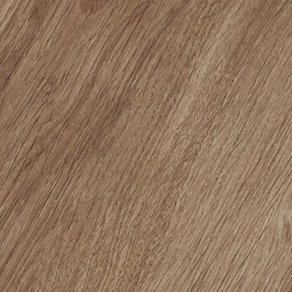 Ламинат Woodstyle Crossbow C135 Дуб Окасо в Красноярске