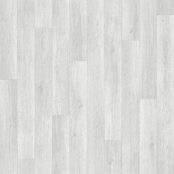 Линолеум Tarkett Acczent Pro Berne 1 3 м в Красноярске