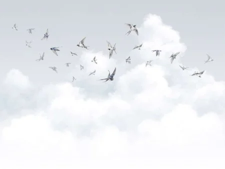 Обои Milassa Ambient Vol3 Am 11, 006 в Красноярске