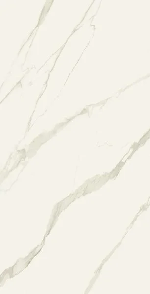 Керамогранит Italon Метрополис Калакатта Голд 80х160 (Натуральная и Реттифицированная) в Красноярске