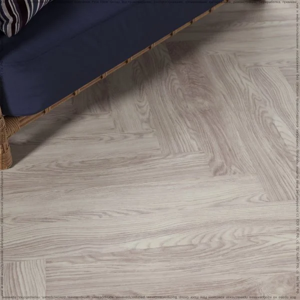 ПВХ плитка FineFlex Wood Дуб Алатау FX-115 в Красноярске