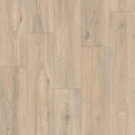 Ламинат Pergo Skara Pro Дуб Гречишный L1251-08468 в Красноярске