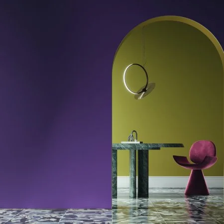 Обои Loymina Lotus LOT1 903 в Красноярске