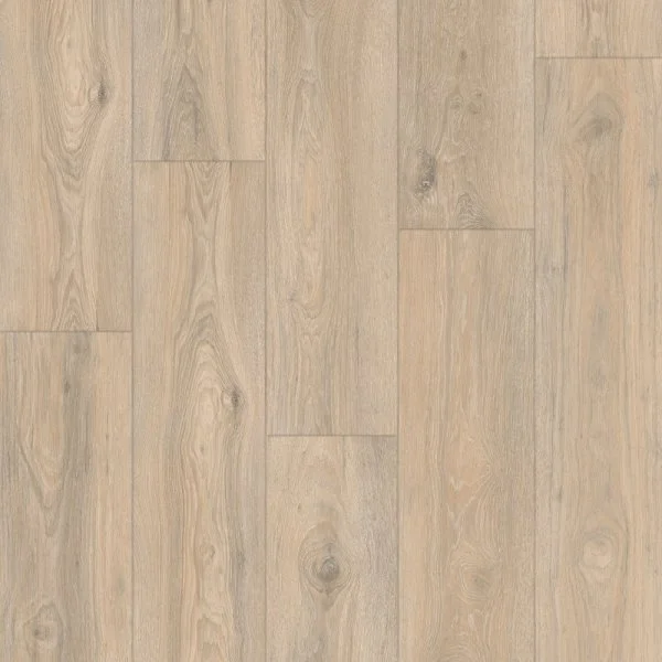 Ламинат Pergo Skara Pro Дуб Гречишный L1251-08468 в Красноярске