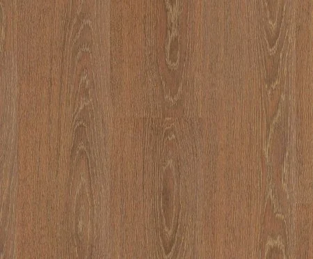 Ламинат Kastamonu Green Дуб Болонья FP109 в Красноярске