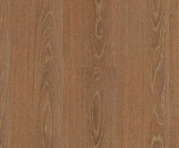 Ламинат Kastamonu Green Дуб Болонья FP109 в Красноярске