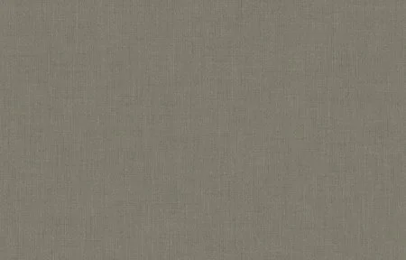 Обои Loymina Textile TXL5 005/2 в Красноярске