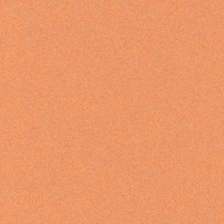 Линолеум Tarkett iQ Melodia CMELI-2635 2 м в Красноярске