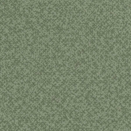 Ковровое покрытие AW Manhattan 29 Зеленый - (4м) в Красноярске