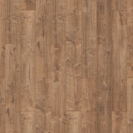 Ламинат Tarkett Orchestra 1233 Басун в Красноярске