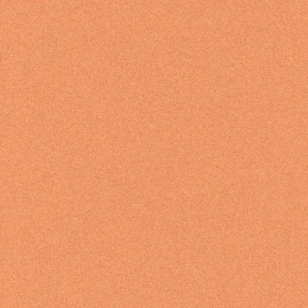 Линолеум Tarkett iQ Melodia CMELI-2635 2 м в Красноярске