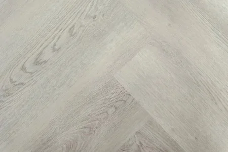 Плитка SPC Bonkeel Pine 3.5мм 402 в Красноярске