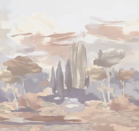 Обои Loymina Пейзаж vol. 2 ART15 002 в Красноярске