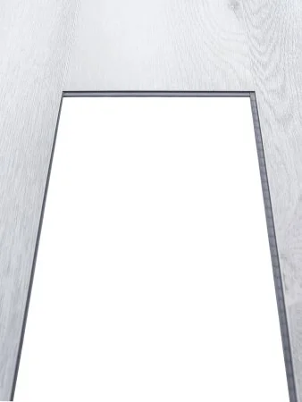 Плитка SPC Bonkeel Funky 3.85мм Jack в Красноярске