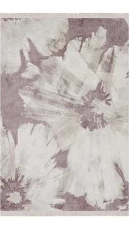 Ковер Синтелон Palermo 2,00x2,90 17LWL Прямоугольник в Красноярске