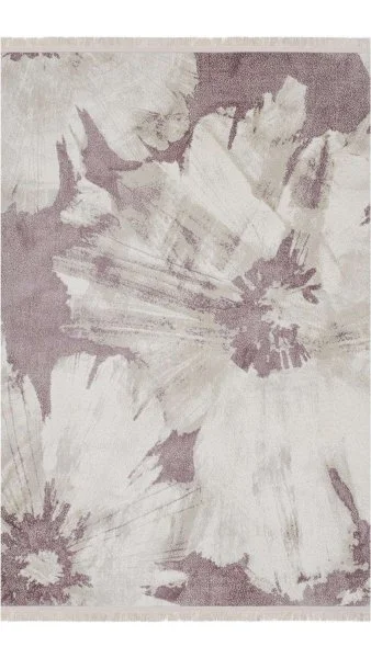 Ковер Синтелон Palermo 1,40x2,00 17LWL Прямоугольник в Красноярске