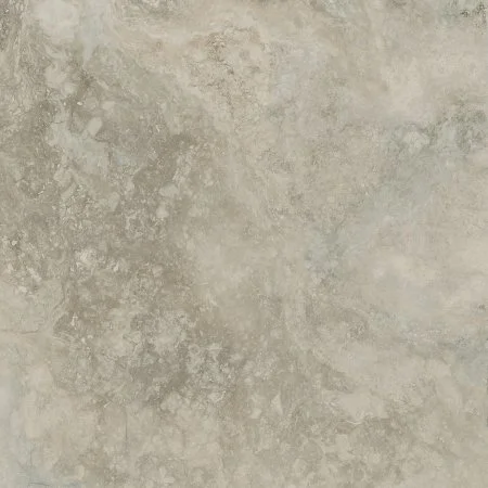 Керамогранит Italon Вандефул Лайф Графит (Реттифицированная, 60x60) в Красноярске