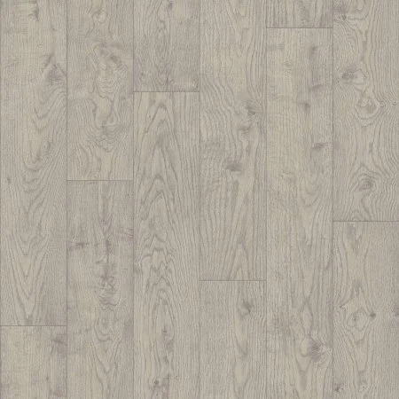 Линолеум Синтерос Stimul Dandy 1 (4 м) в Красноярске