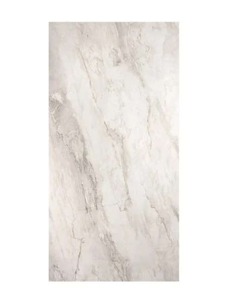 Плитка SPC Bonkeel TiXL 4мм 501 в Красноярске