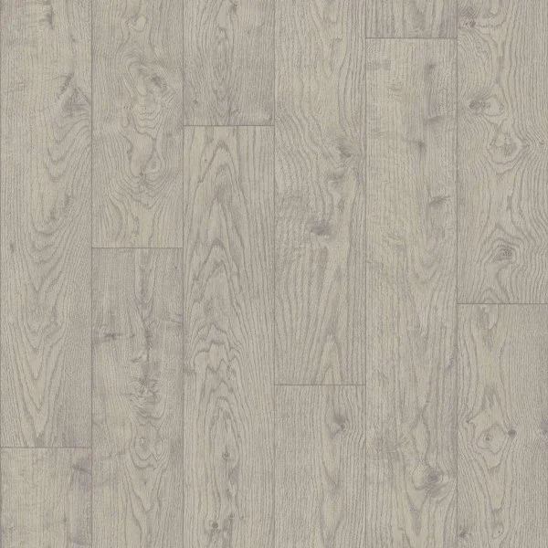 Линолеум Синтерос Stimul Dandy 1 (3.5 м) в Красноярске