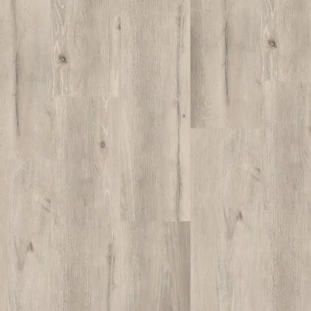 Виниловая плитка Tarkett Deep House Migel в Красноярске