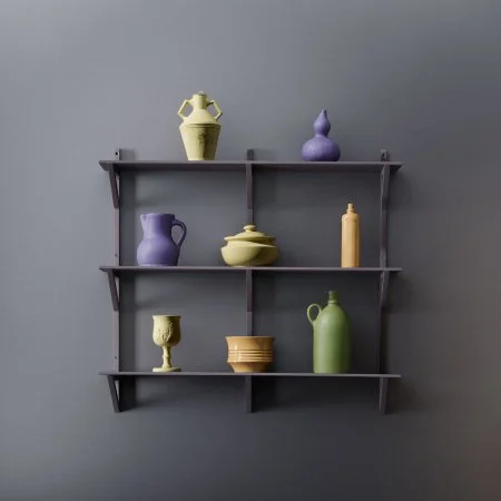 Обои Loymina Textile TXL3 008/2 в Красноярске