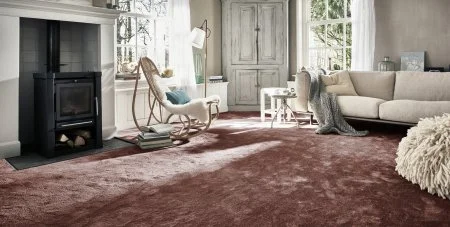 Ковровое покрытие AW Certosa 12 - (4м) в Красноярске