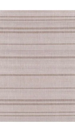 Ковер Синтелон Adria 2,00х2,90 05VDV Прямоугольник в Красноярске