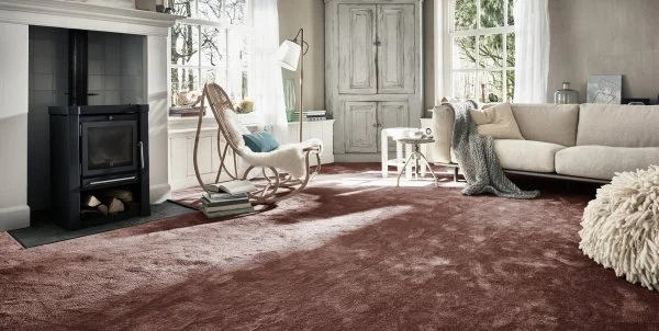 Ковровое покрытие AW Certosa 12 - (4м) в Красноярске