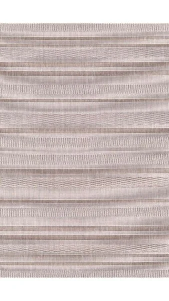 Ковер Синтелон Adria 2,00х2,90 05VDV Прямоугольник в Красноярске